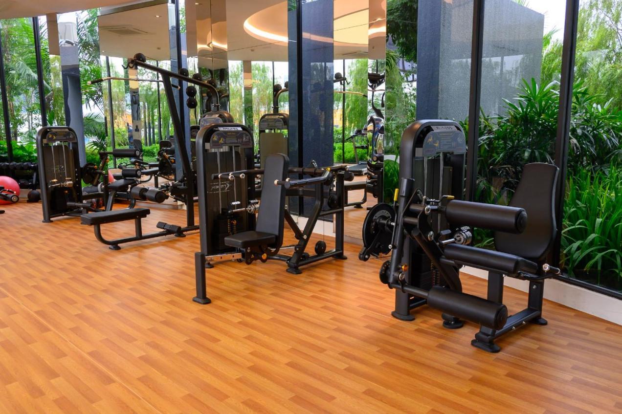 Tallest Concept 2 Theme Klcc Kuala Lumpur